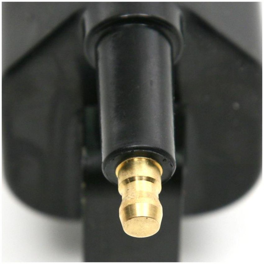 DELPHI GN10174 Ignition Coil