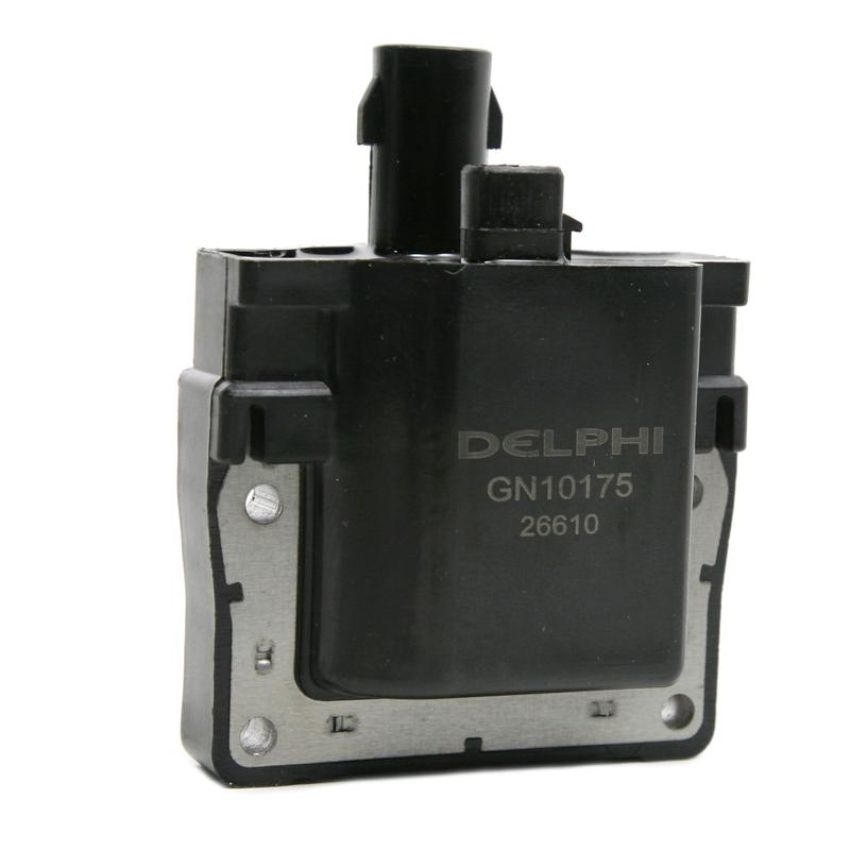 DELPHI GN10175 Ignition Coil