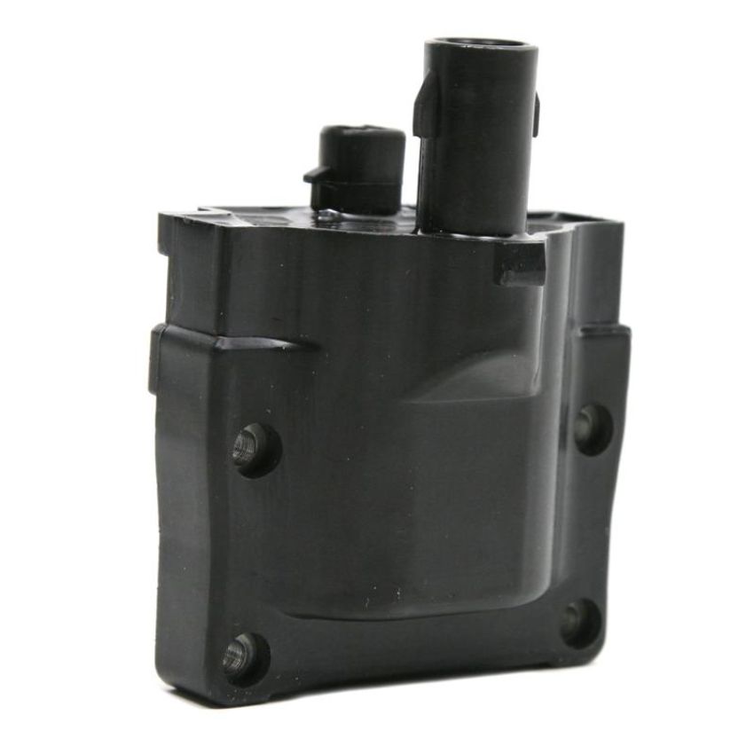 DELPHI GN10175 Ignition Coil