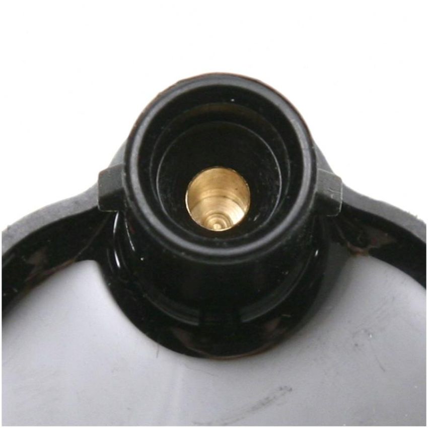 DELPHI GN10175 Ignition Coil