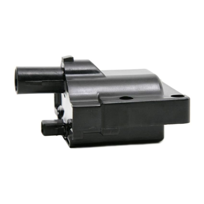 DELPHI GN10175 Ignition Coil