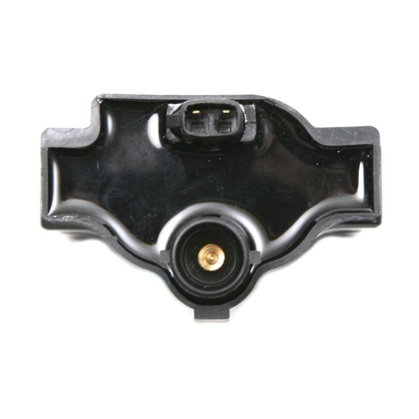 DELPHI GN10175 Ignition Coil