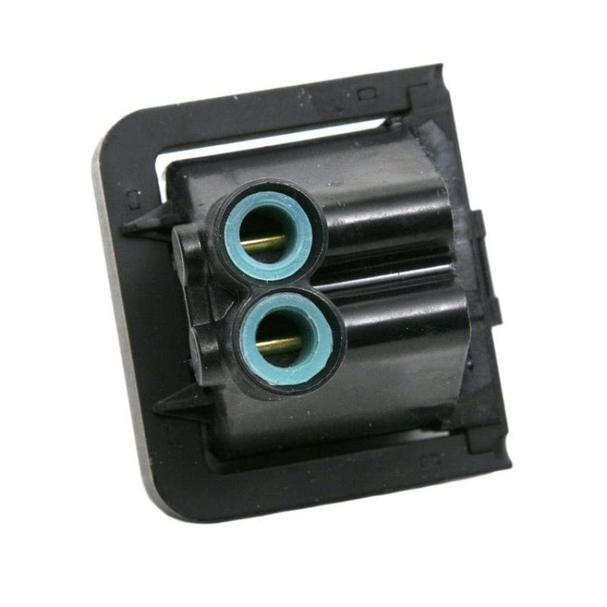 DELPHI GN10176 Ignition Coil