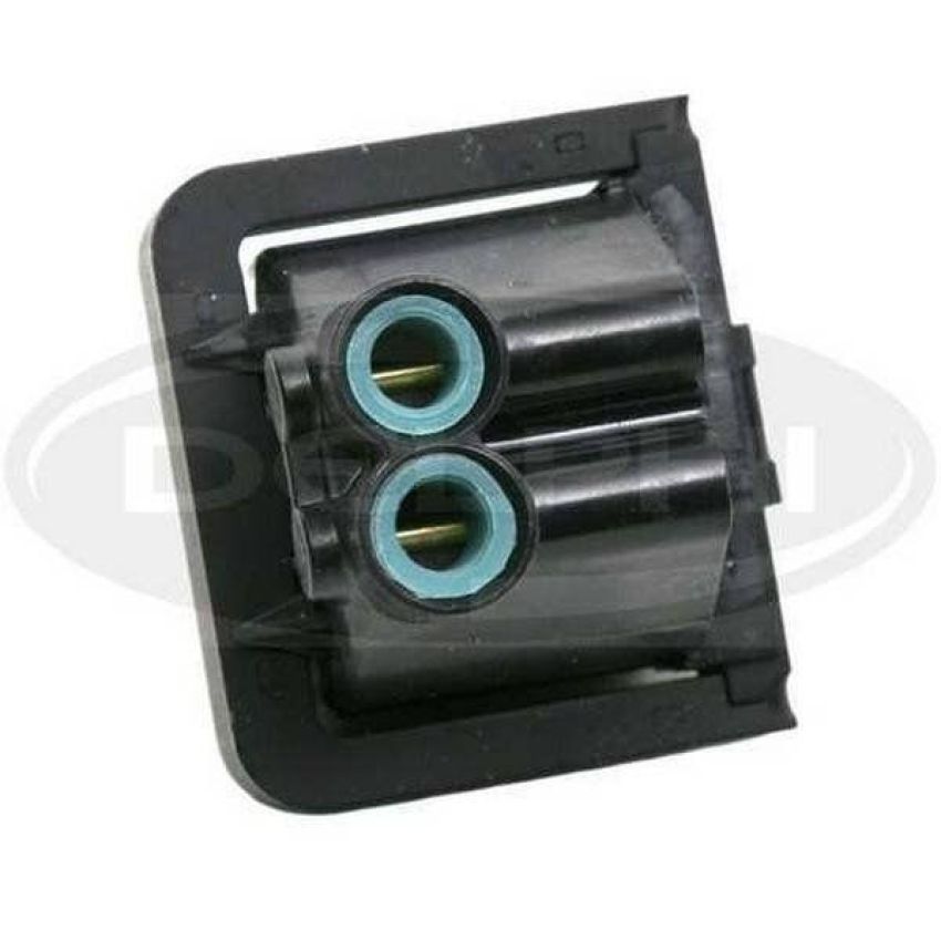 DELPHI GN10176 Ignition Coil