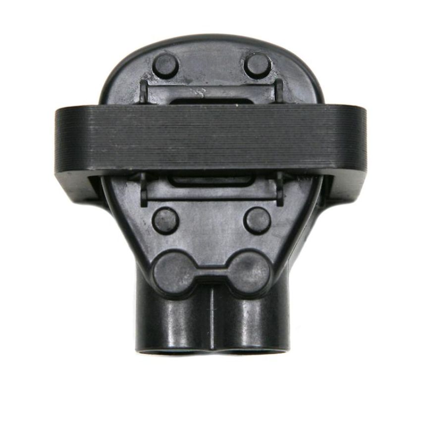 DELPHI GN10176 Ignition Coil
