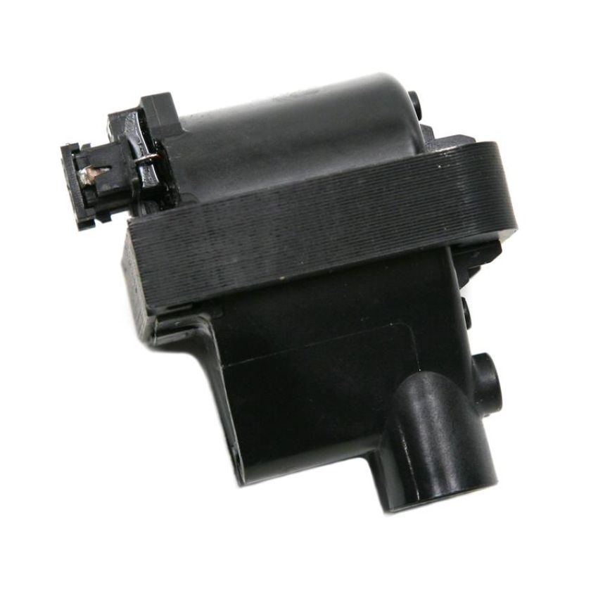 DELPHI GN10176 Ignition Coil