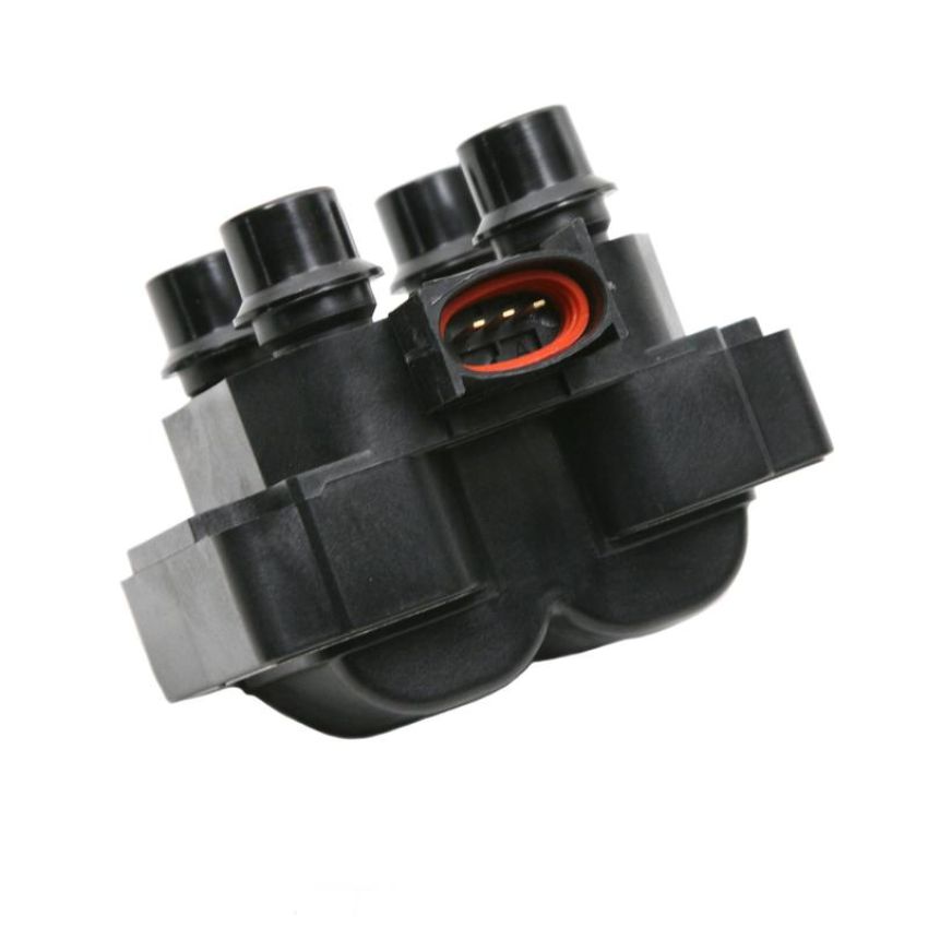 DELPHI GN10177 Ignition Coil