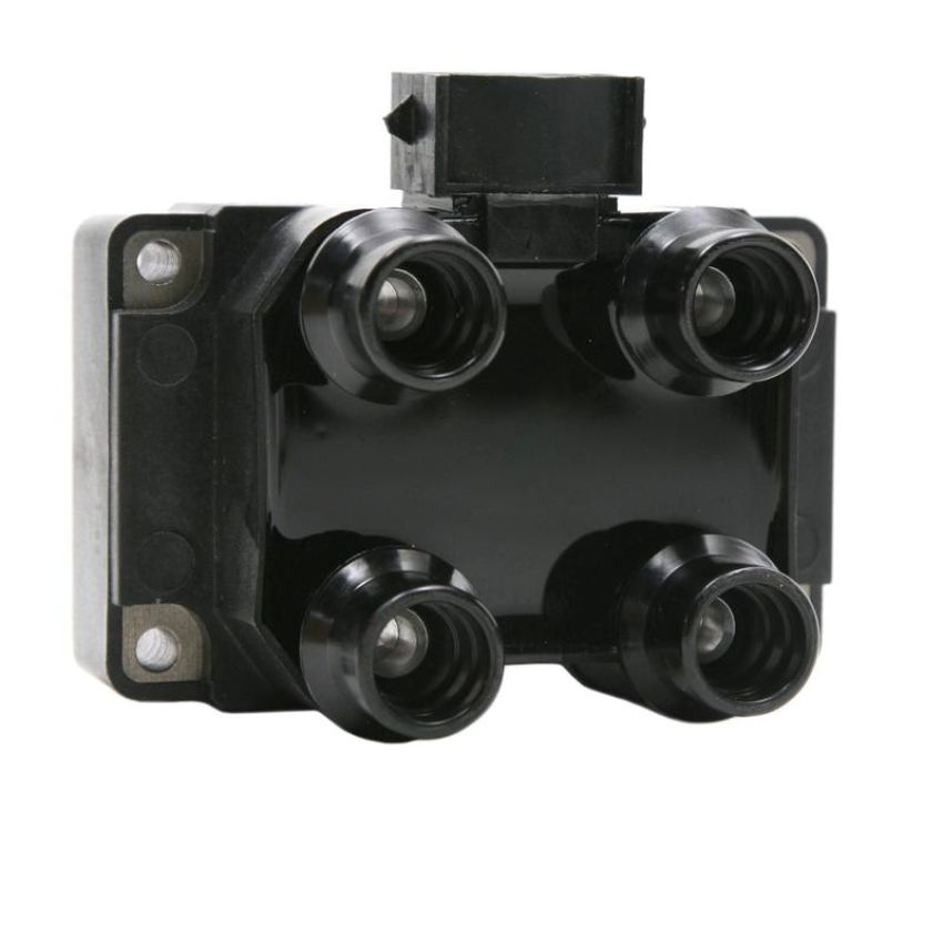 DELPHI GN10177 Ignition Coil