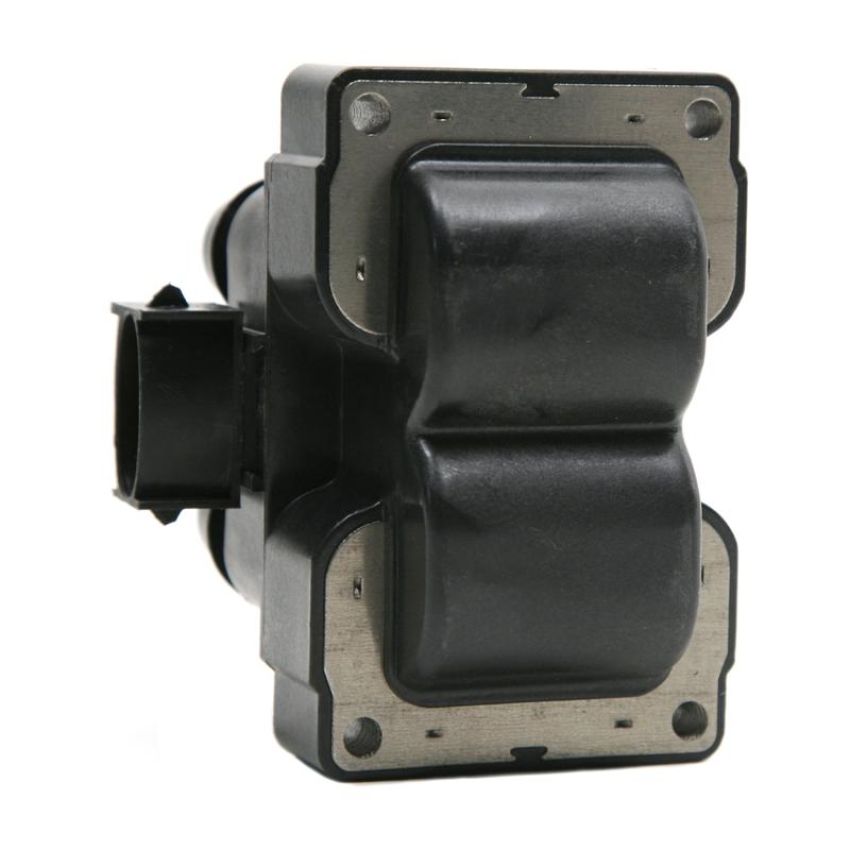 DELPHI GN10177 Ignition Coil