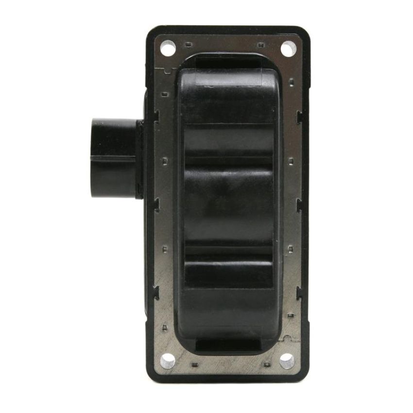 DELPHI GN10178 Ignition Coil