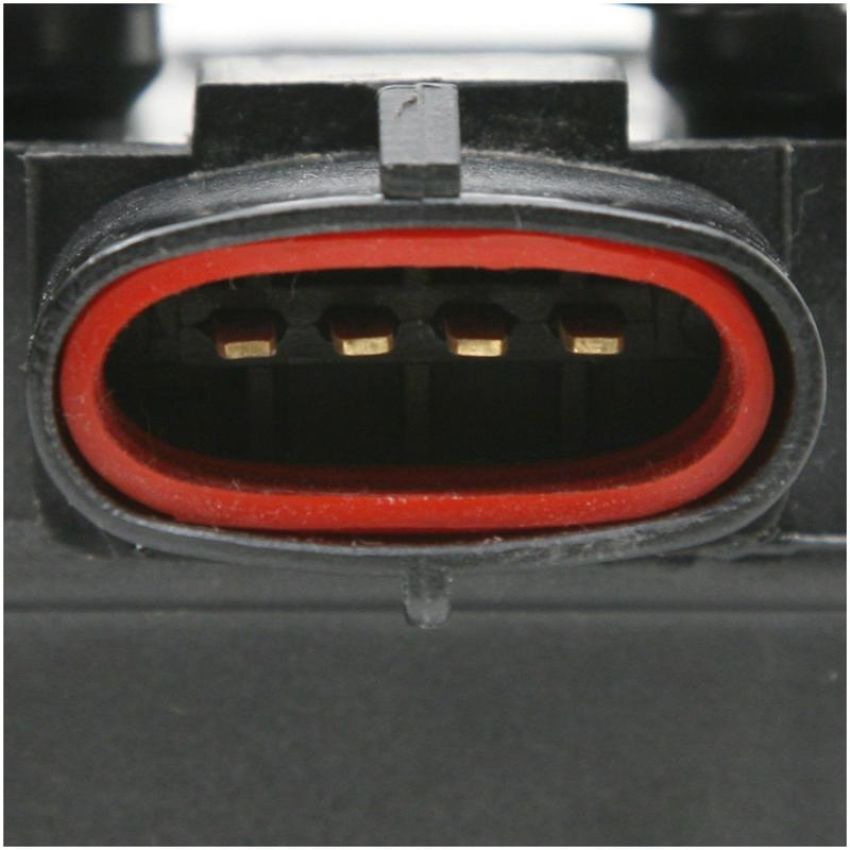 DELPHI GN10178 Ignition Coil