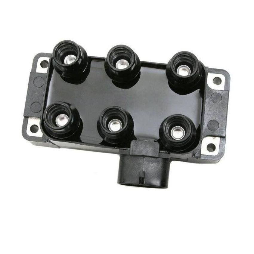 DELPHI GN10178 Ignition Coil