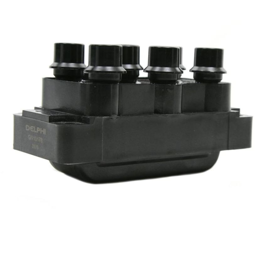 DELPHI GN10178 Ignition Coil