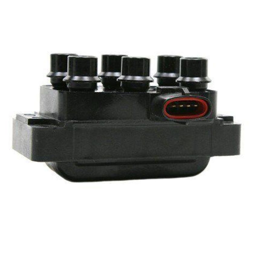 DELPHI GN10178 Ignition Coil