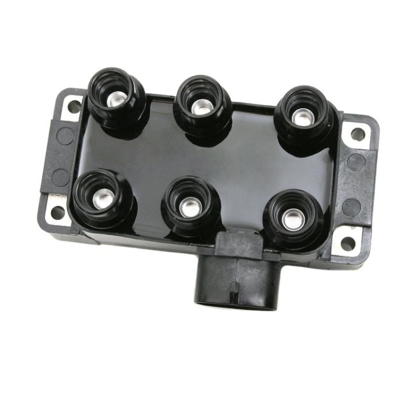 DELPHI GN10178 Ignition Coil