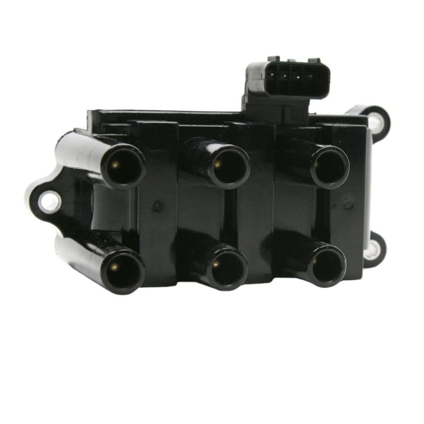 DELPHI GN10179 Ignition Coil