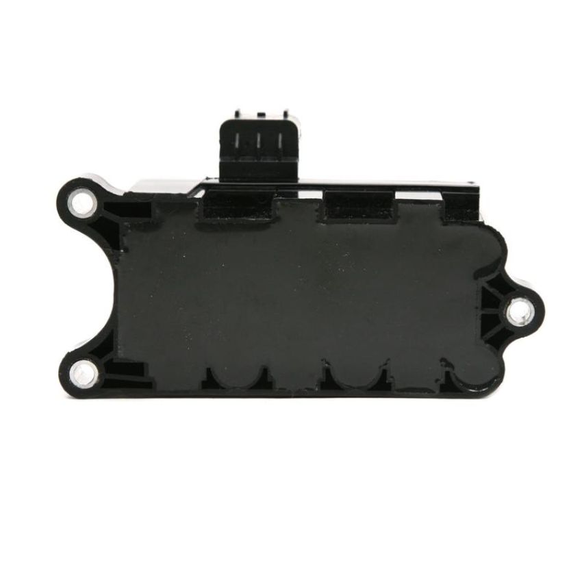 DELPHI GN10179 Ignition Coil