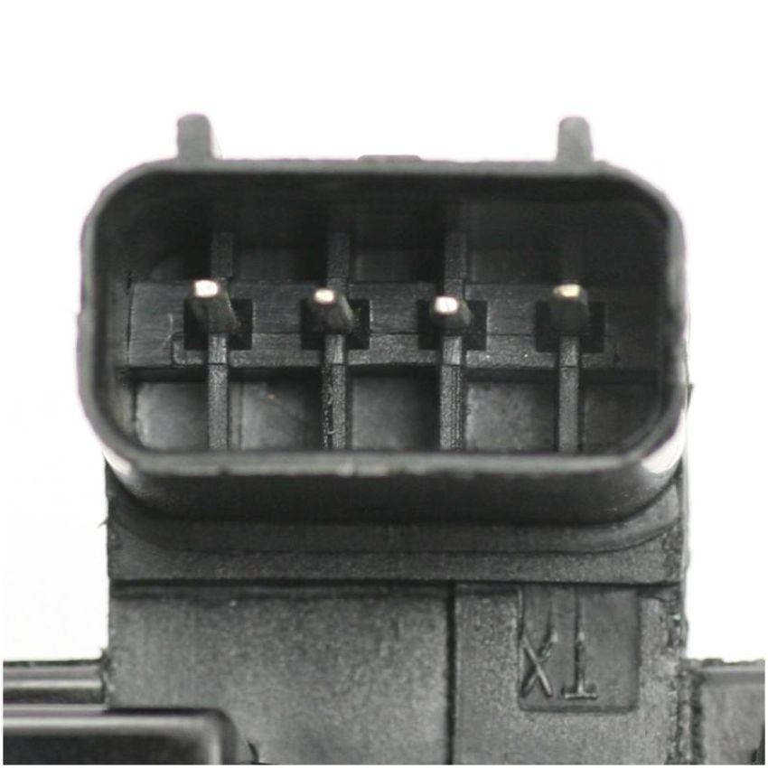 DELPHI GN10179 Ignition Coil