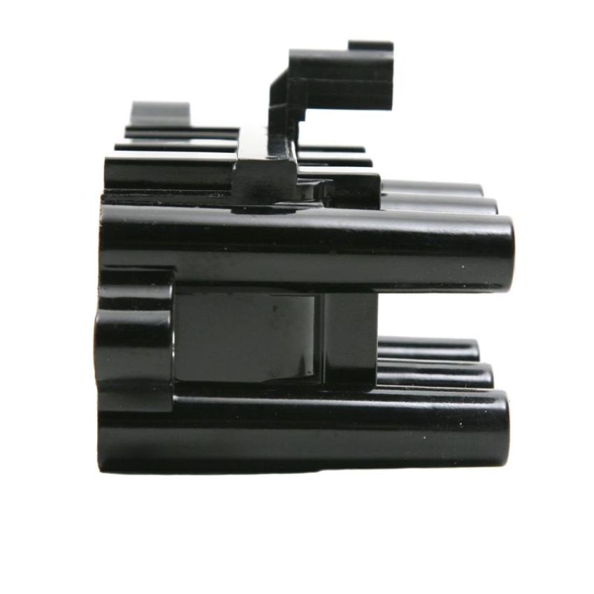 DELPHI GN10179 Ignition Coil