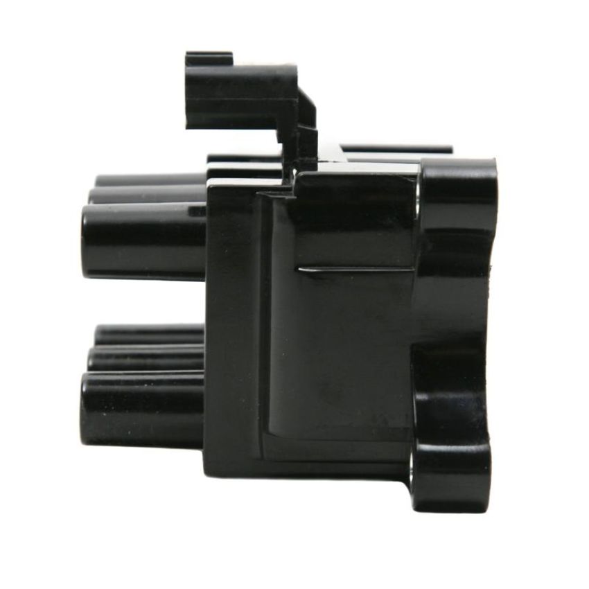 DELPHI GN10179 Ignition Coil