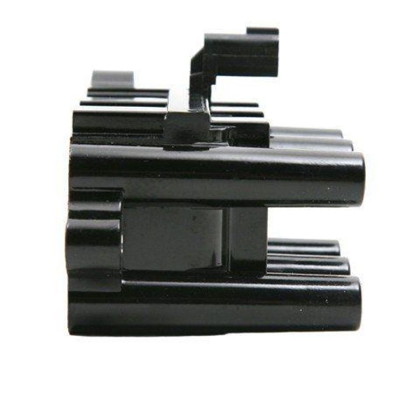 DELPHI GN10179 Ignition Coil