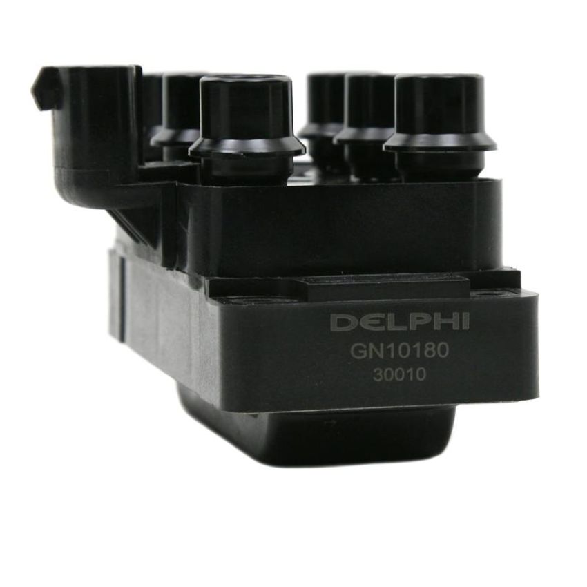 DELPHI GN10180 Ignition Coil