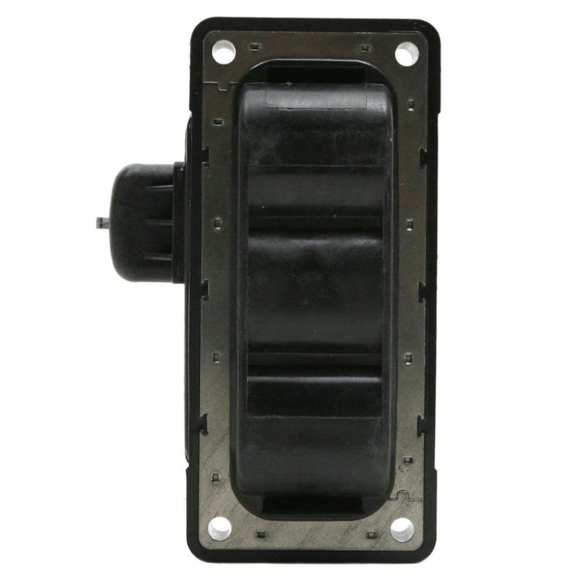 DELPHI GN10180 Ignition Coil