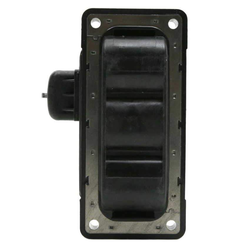 DELPHI GN10180 Ignition Coil