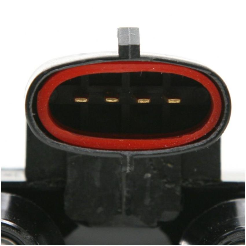 DELPHI GN10180 Ignition Coil