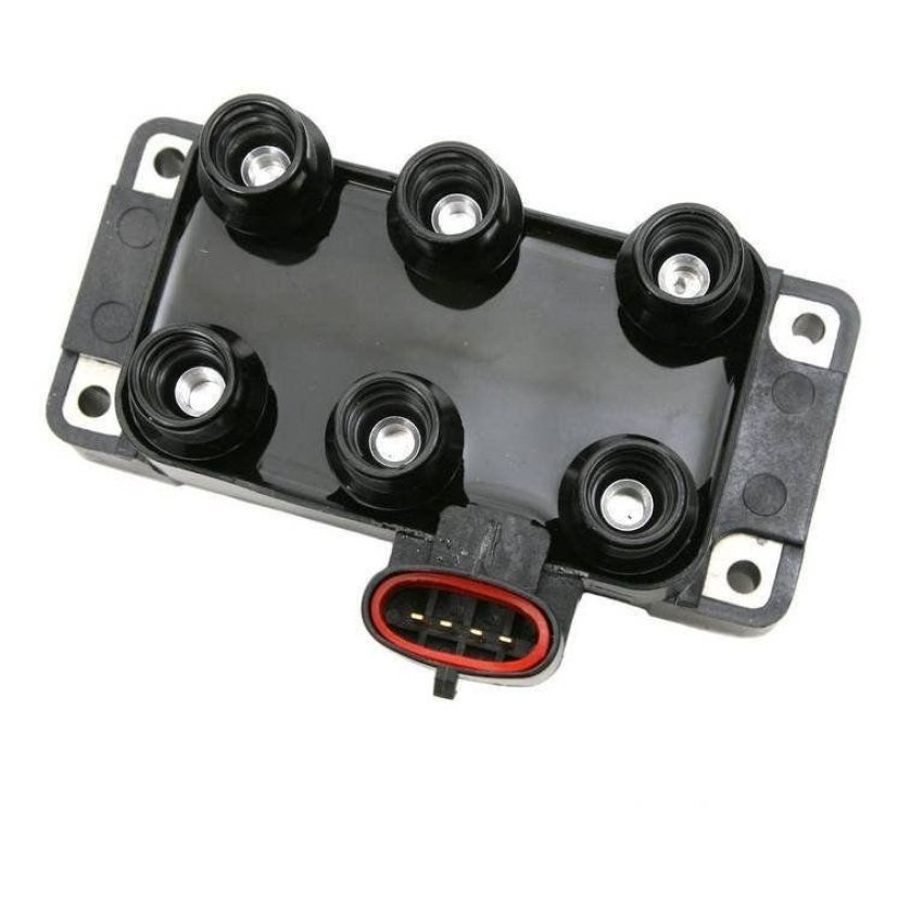 DELPHI GN10180 Ignition Coil
