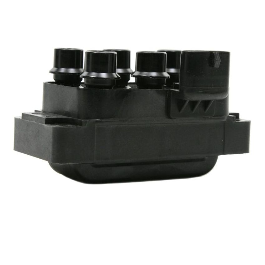 DELPHI GN10180 Ignition Coil