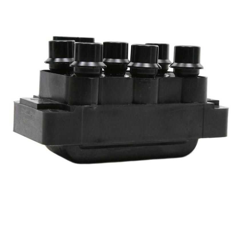 DELPHI GN10180 Ignition Coil