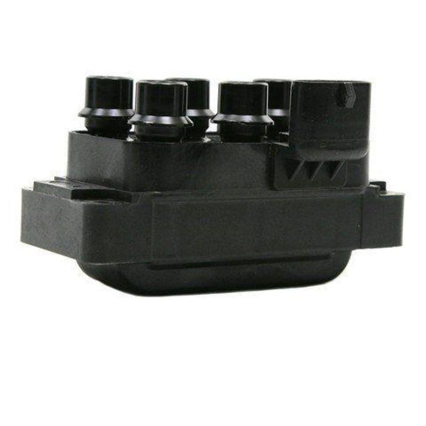 DELPHI GN10180 Ignition Coil