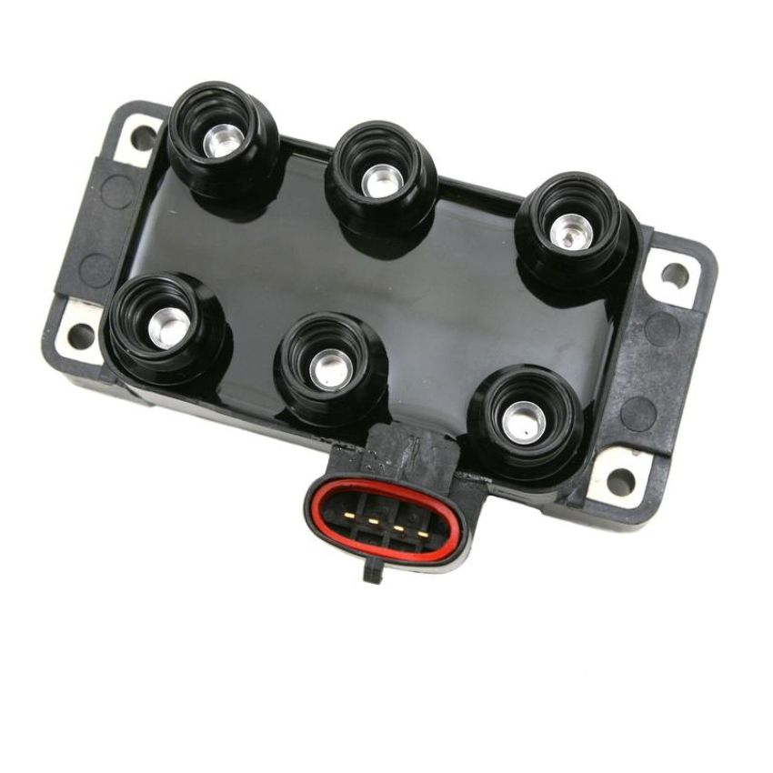 DELPHI GN10180 Ignition Coil