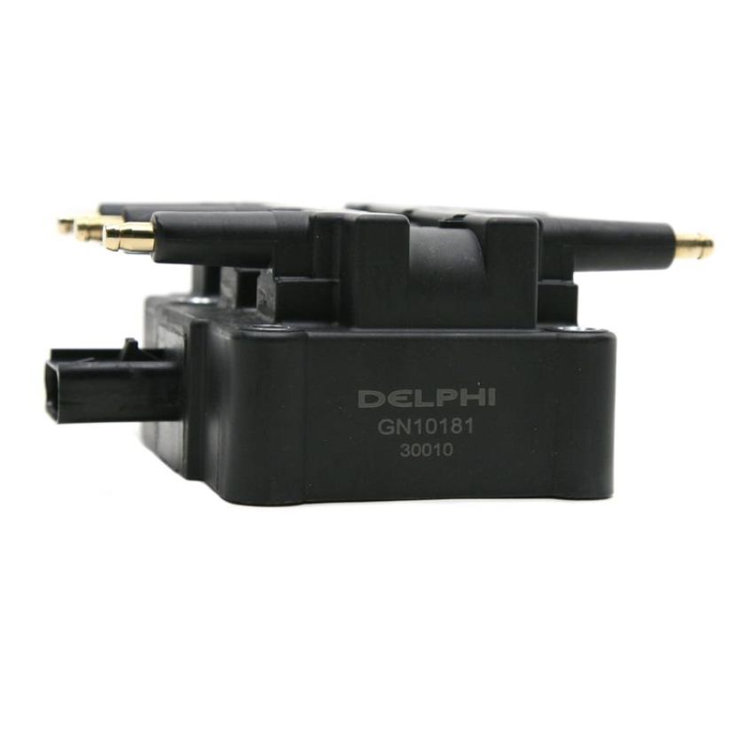 DELPHI GN10181 Ignition Coil