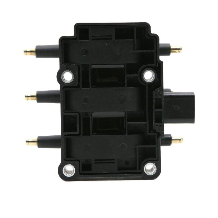 DELPHI GN10181 Ignition Coil