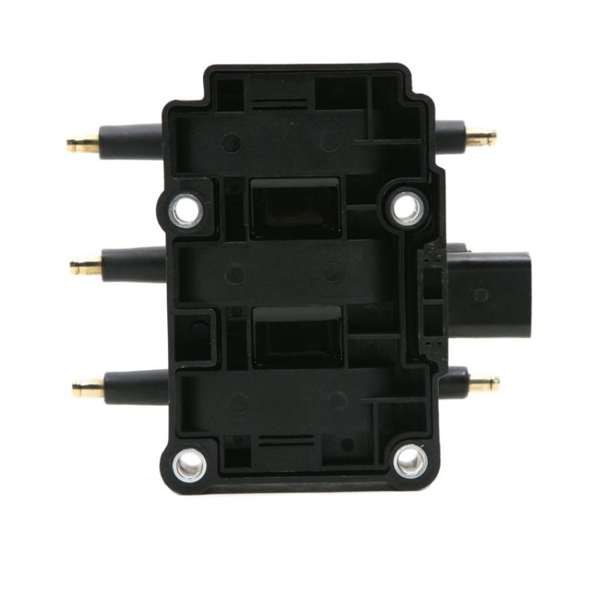 DELPHI GN10181 Ignition Coil