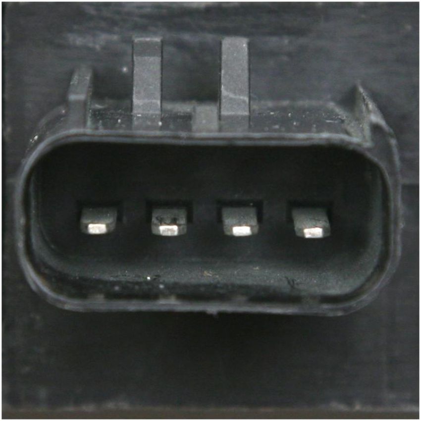 DELPHI GN10181 Ignition Coil