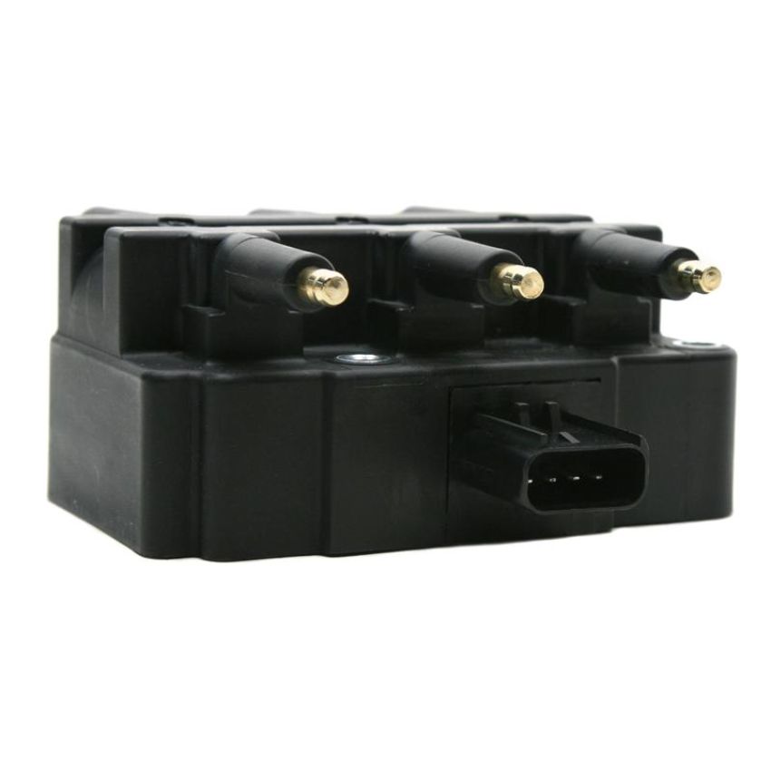 DELPHI GN10181 Ignition Coil