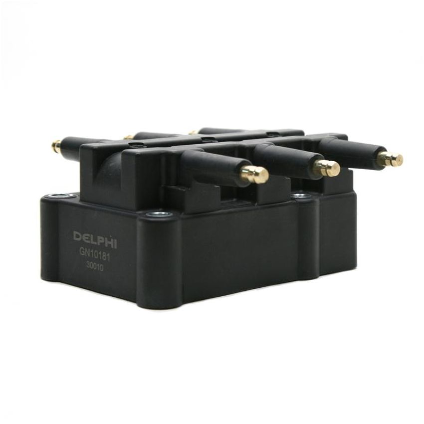 DELPHI GN10181 Ignition Coil