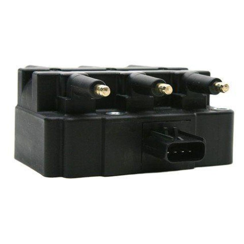 DELPHI GN10181 Ignition Coil