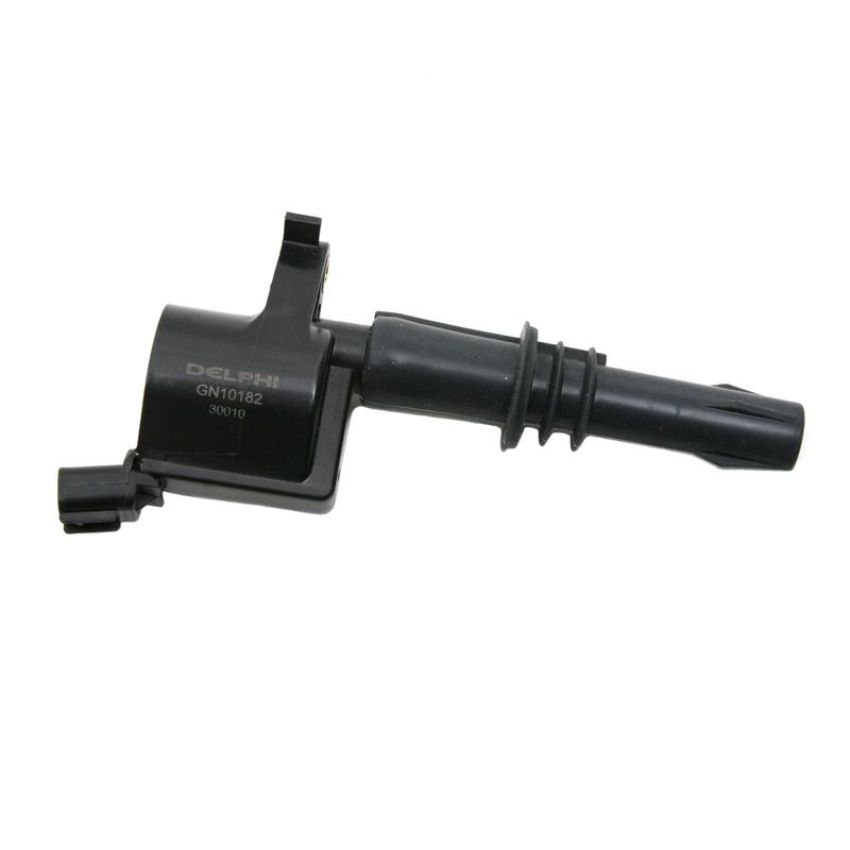 DELPHI GN10182 Ignition Coil