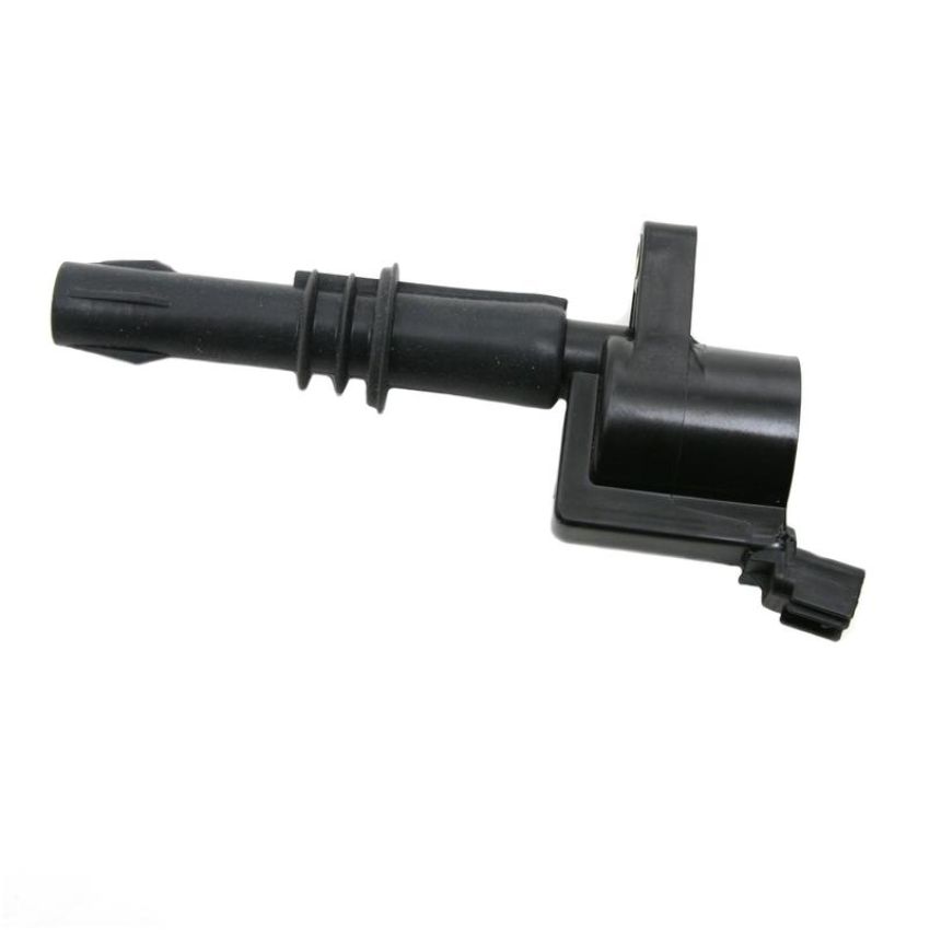 DELPHI GN10182 Ignition Coil