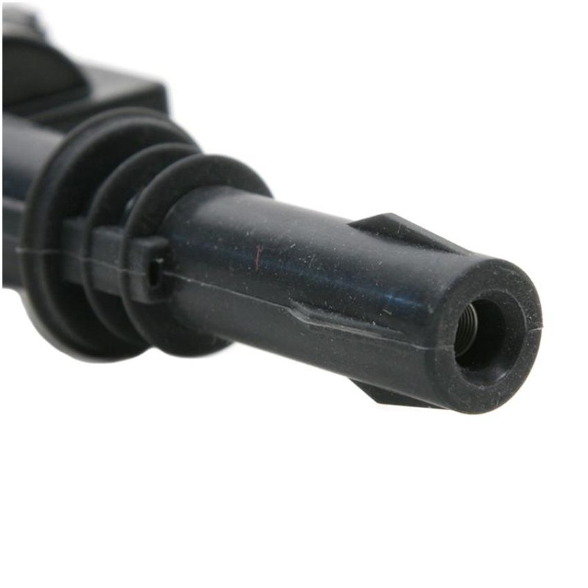 DELPHI GN10182 Ignition Coil