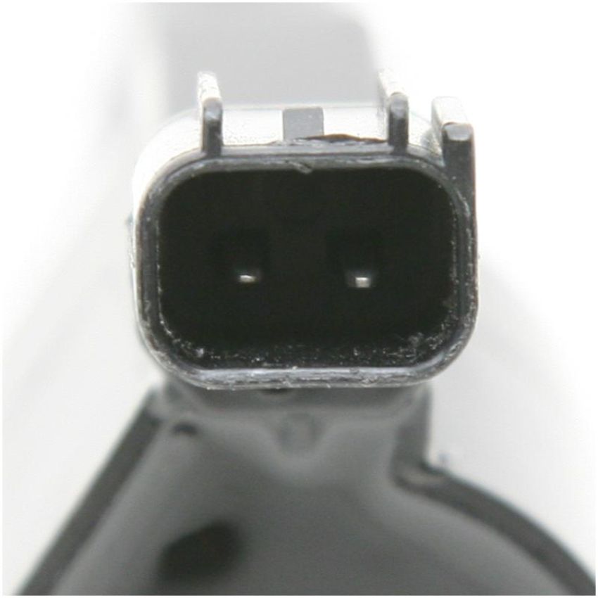 DELPHI GN10182 Ignition Coil