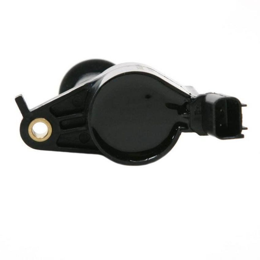 DELPHI GN10182 Ignition Coil