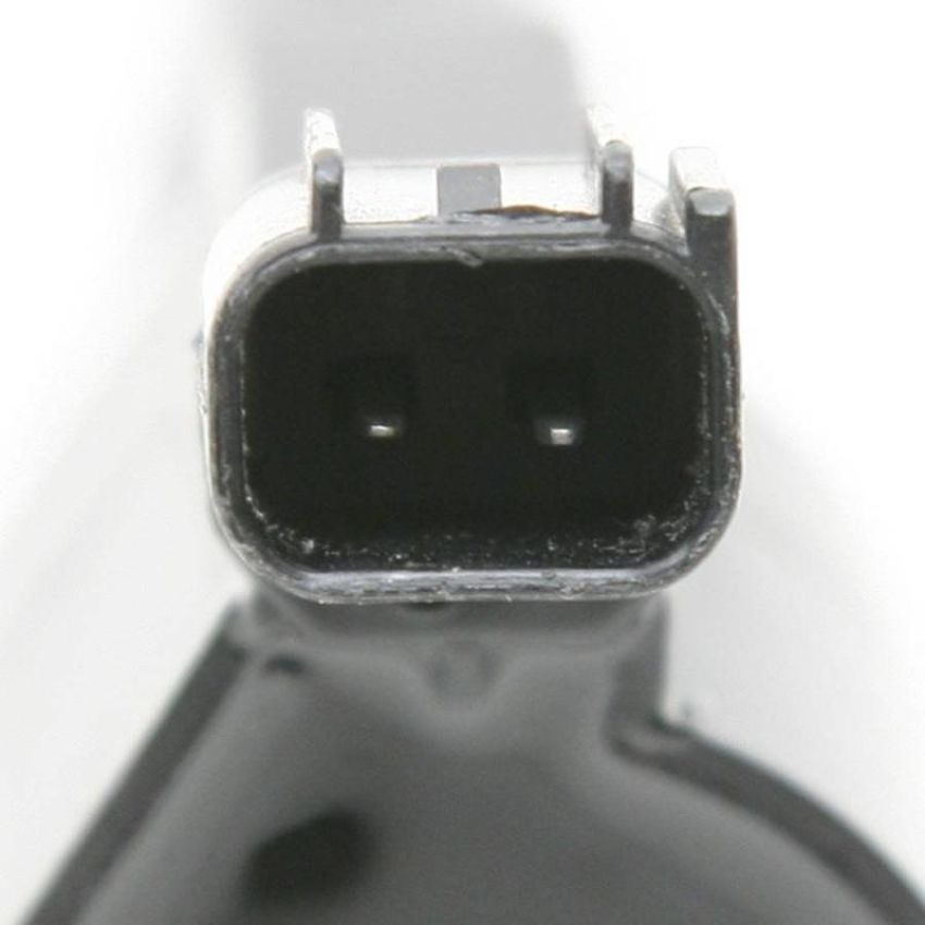 DELPHI GN10182 Ignition Coil