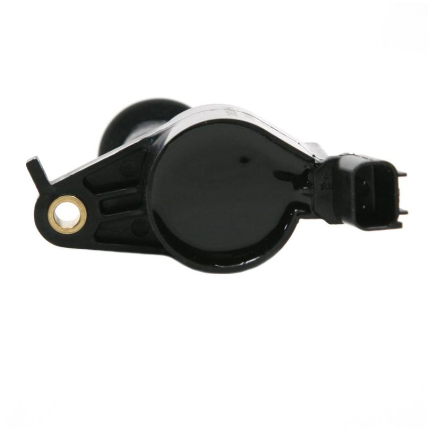 DELPHI GN10182 Ignition Coil