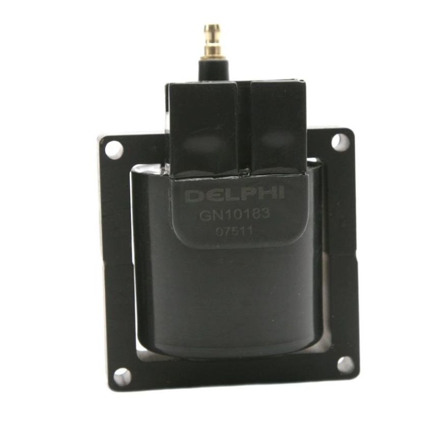 DELPHI GN10183 Ignition Coil