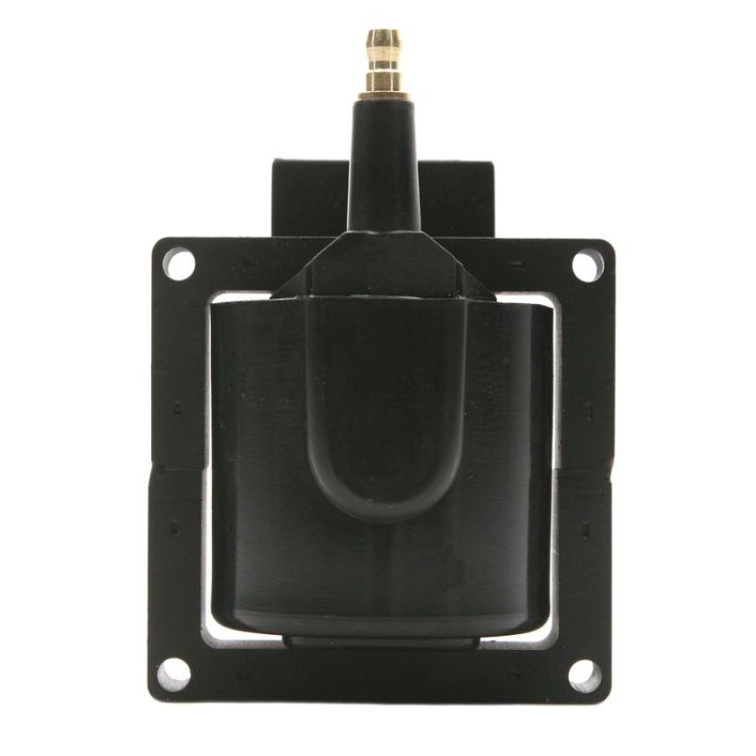 DELPHI GN10183 Ignition Coil